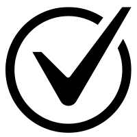 Professional Manufacturer